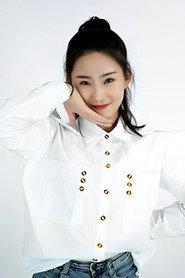 高诗雅 profile photo