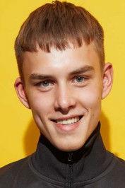 Vilmer Trier Brøgger profile photo