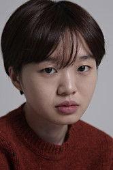 Jeong Bo-ram profile photo