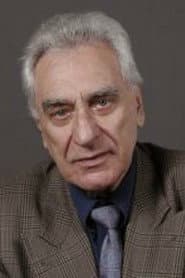 Janusz Kubicki profile photo