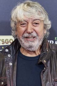 Ricardo Arroyo profile photo