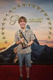 Harrison Rigg profile photo