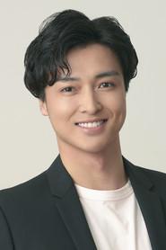 Wataru Kuriyama profile photo