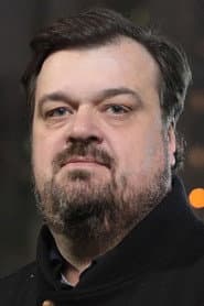 Vasiliy Utkin profile photo