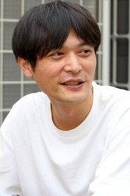 Ryoma Goto profile photo