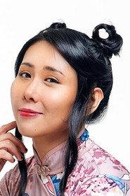 Su Ling Chan profile photo