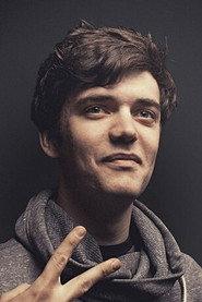 Chester Hansen profile photo