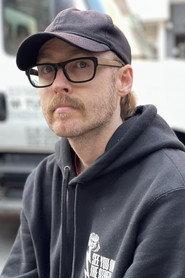 Sean Dunne profile photo