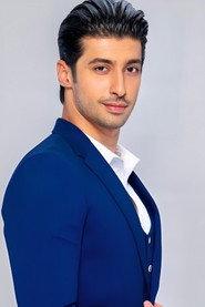 Farhan Ahmed Malhi profile photo