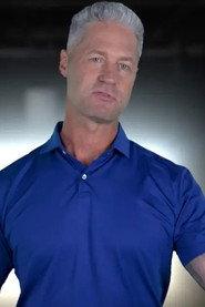 Sean Larkin profile photo