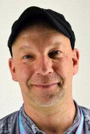 Tor Iben profile photo
