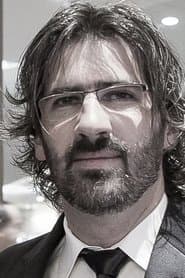 Christian Rivers profile photo
