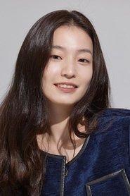 Han Ji-won profile photo