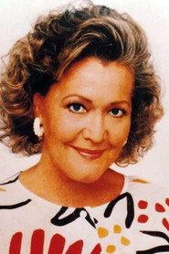 Leonie Rysanek profile photo