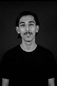 Yunus Emre Koçak profile photo