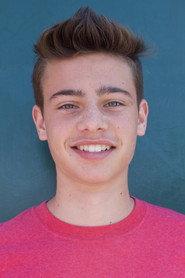 Jackson Wurth profile photo