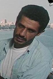 Zaki Fatin Abdel Wahab profile photo