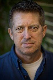 Ian Porter profile photo