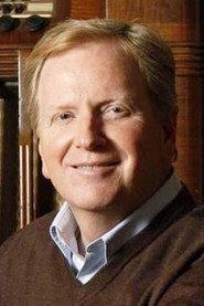 Lloyd Newell profile photo
