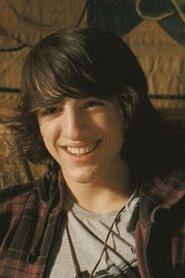 Antonin Chalon profile photo