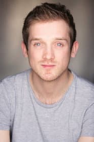 Graham Butler profile photo