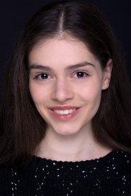 Leona Skleničková profile photo