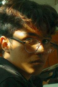 Salvador Solano profile photo
