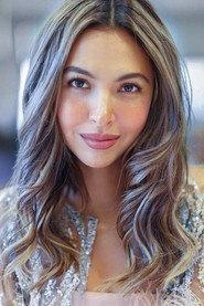 Maggie Wilson profile photo