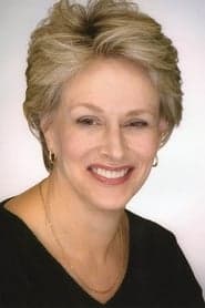 Susan Kellermann profile photo