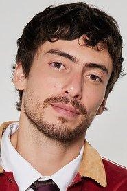 Jaffar Bambirra profile photo
