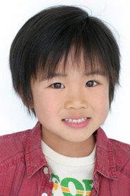 Tatsuya Kose profile photo