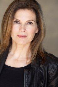 Chandra Michaels profile photo