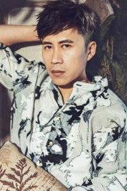 Lu Ye profile photo