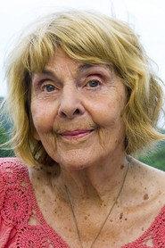 Margareta Strömstedt profile photo