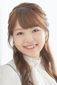 Kurumi Haruki profile photo