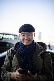 Yinan Wang profile photo