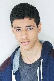 Yassine Douighi profile photo