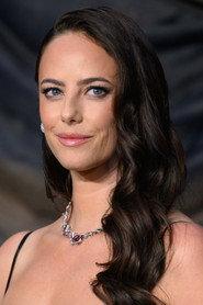 Kaya Scodelario profile photo