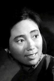 Yunfang Zhang profile photo