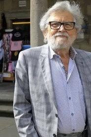 MARCELINO SANIN profile photo