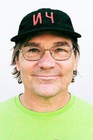 Mark Ibold profile photo