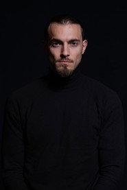 Gringo-Bogdan Grigorov profile photo