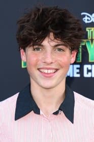 Brady Noon profile photo