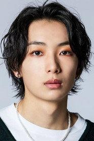 Yuki Tomita profile photo