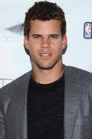 Kris Humphries profile photo