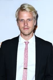 Conor Sweeney profile photo