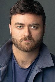 Felix Garcia Guyer profile photo