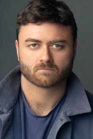 Felix Garcia Guyer profile photo