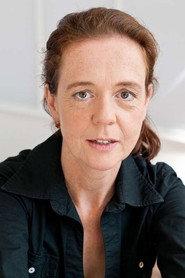 Lilian Naef profile photo