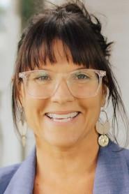 Lyndsay Lamb profile photo